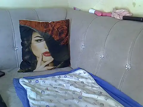 Sweetreena Chat XXX live