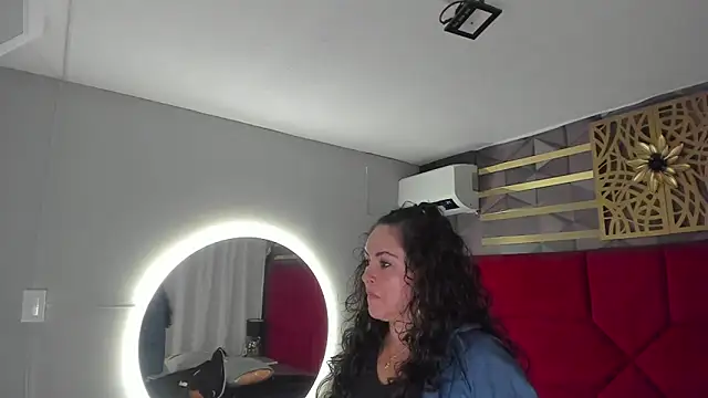 hanny_milf Chat XXX live