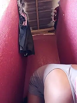 Sun_shyne22: онлайн-секс-чат