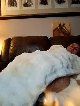 TheDime – Naživo XXX chat