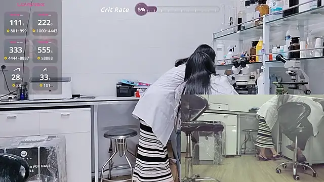 Kathylove_2023 Chat XXX in diretta