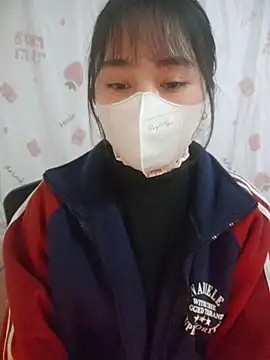 Kajisu_26のライブXXXチャット