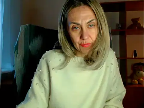 Tanya6547's Live XXX Chat