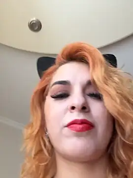 Unforgettable_ket's Live XXX Chat