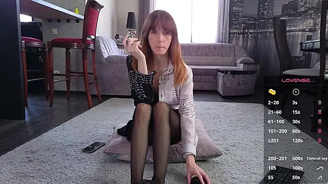 _LittleAngel_'s Live XXX Chat