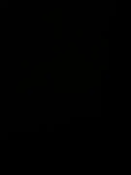 Meeedooo69 Live XXX-chat