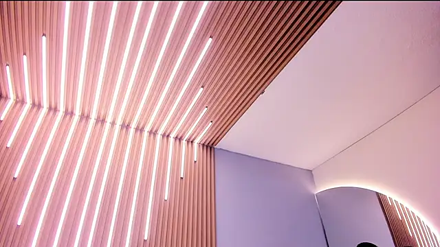 Sexy_paradise18_'s Live XXX Chat