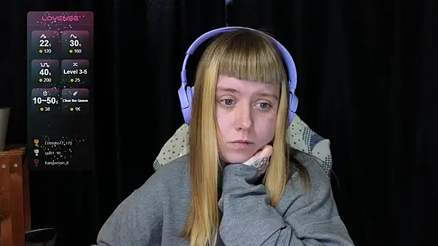 Chat +18 de June_shy0 ao vivo