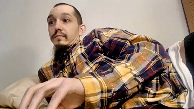 VanceFontaine's Live XXX Chat