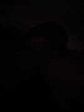 BigMac1596's Webcam Show