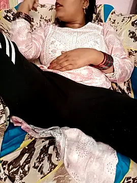 Sony_dark's Live XXX Chat