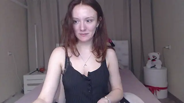 BarbaraStily Chat XXX live