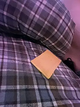 Highfrog1's Live XXX Chat