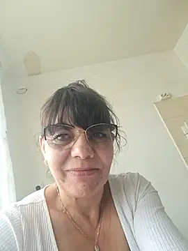 Candy222254's Webcam Show