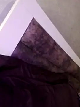 LANA___sexy: вебкам-шоу