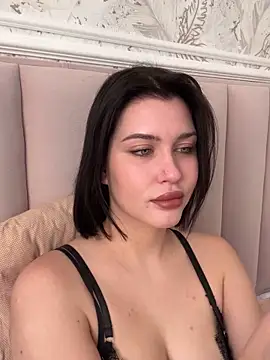 KikiWatson's Live XXX Chat