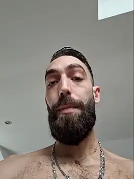 DaWoD030 élő XXX-chatje