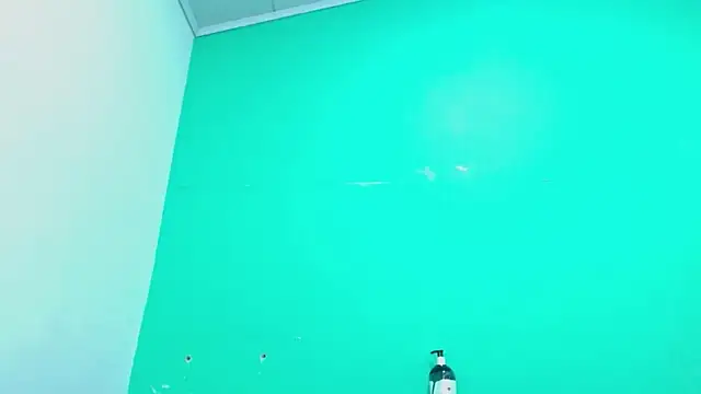 avaleri_cherry: онлайн-секс-чат