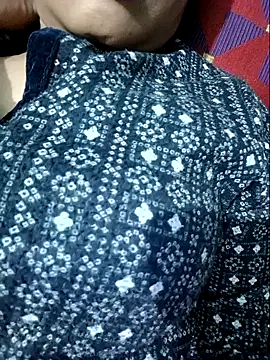 Hot_purva's Live XXX Chat