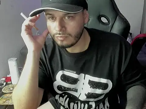 ragnar_lothbrok777 Live XXX-chat