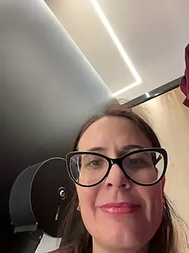 NataKitten – Naživo XXX chat