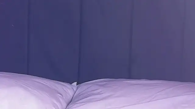 MySugarmoomy's Live XXX Chat