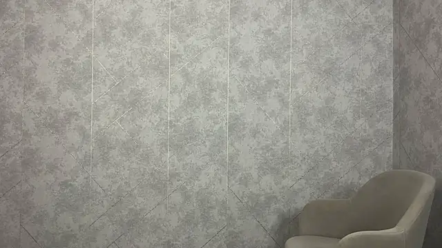 CindyRadisson's Live XXX Chat