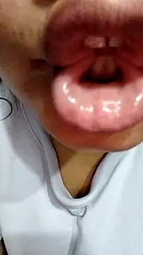 Chatroom XXX en direct de May_fk