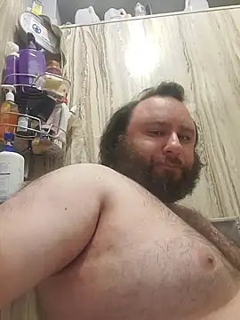 elfranger Live XXX-chat