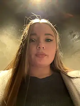 VineraSweet Chat XXX in diretta