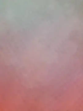 wallacelegend Live XXX-chat