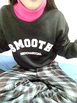 Sembang XXX Secara Langsung fantar2k66