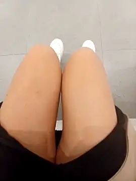 Chat XXX en directo de Ori-Lynk