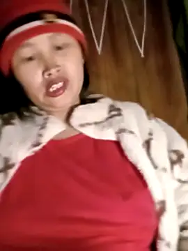 Show webcam de maple694