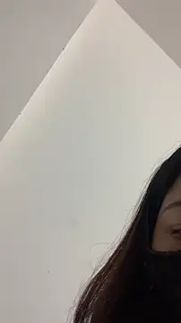 zhizhinaigai's Live XXX Chat