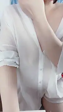 xiaoyang222's Live XXX Chat