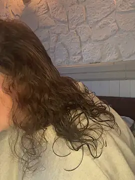 Chat XXX en directo de coquineronde