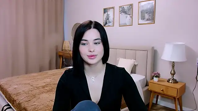 lil_angel_ Chat XXX in diretta