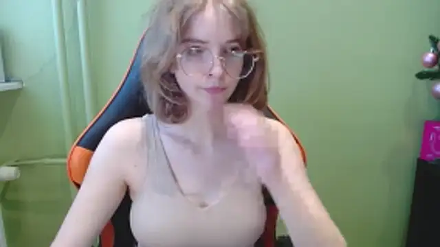 juicyPenny Chat XXX in diretta