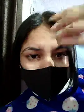 sanu_07 라이브 XXX 채팅