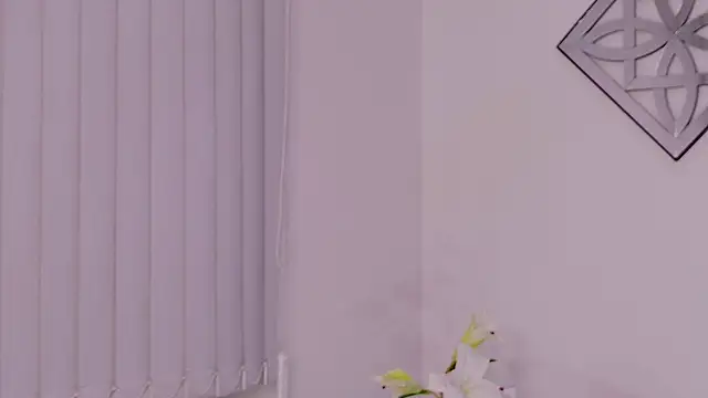 Saskia_litt's Live XXX Chat