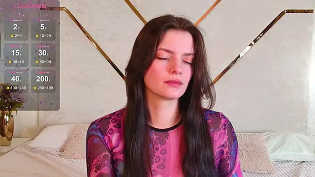 Chat +18 de kimberlyy77 ao vivo