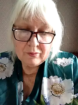 Alexia64231's Live XXX Chat