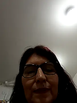 swity_foster: вебкам-шоу