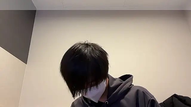 Онлайн чат XXX akkan_6868