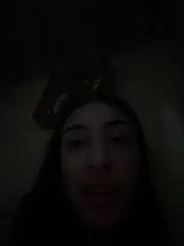 Jennyvignaduzzo's Live XXX Chat