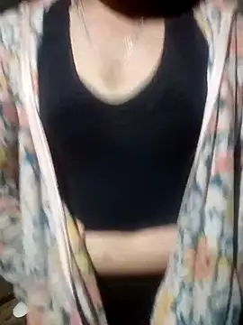 baby7005 – Live XXX-chat