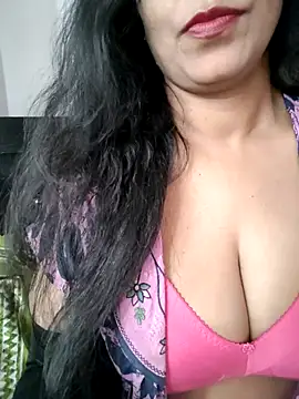 Онлайн чат XXX Mansi_-Sharma