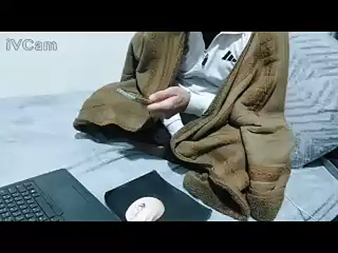 Chat XXX Live yazin19