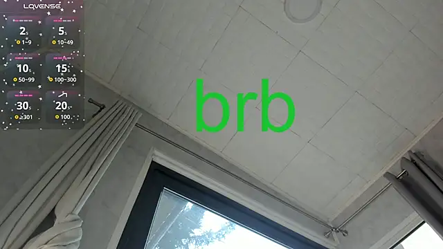 Ella_Vee Live XXX Chat